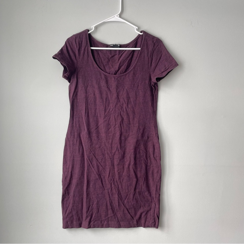 H&M dress